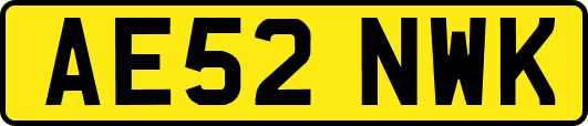 AE52NWK