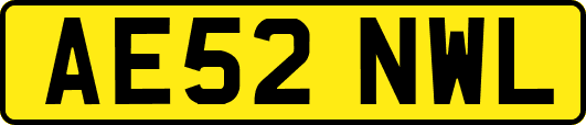 AE52NWL