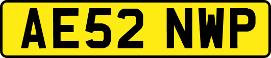 AE52NWP