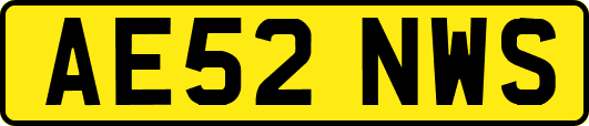 AE52NWS
