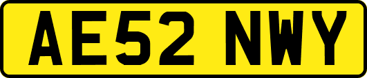 AE52NWY