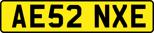 AE52NXE