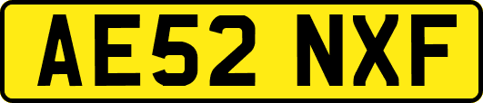 AE52NXF