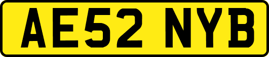 AE52NYB