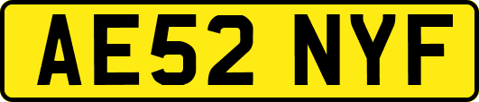 AE52NYF