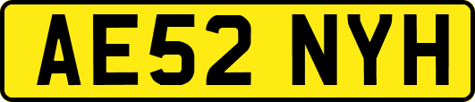 AE52NYH