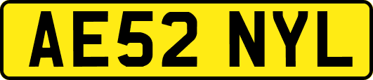 AE52NYL