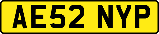 AE52NYP