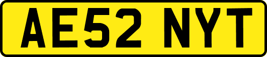 AE52NYT