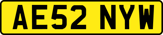 AE52NYW