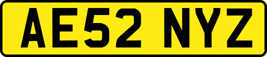 AE52NYZ