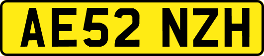 AE52NZH