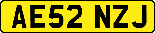AE52NZJ