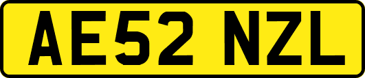 AE52NZL