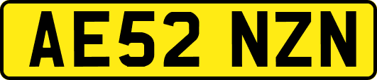 AE52NZN