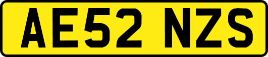 AE52NZS