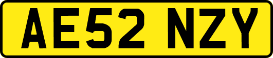 AE52NZY