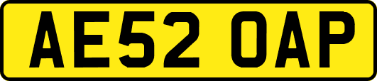 AE52OAP