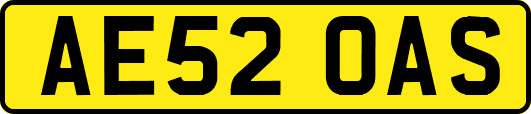AE52OAS