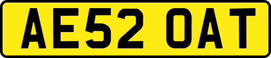 AE52OAT