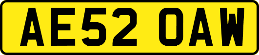 AE52OAW