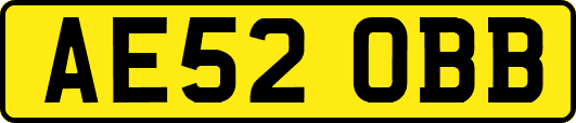 AE52OBB