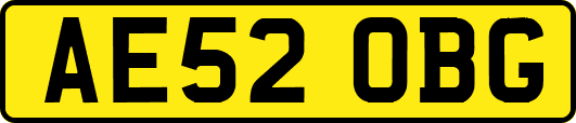 AE52OBG