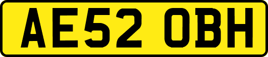 AE52OBH
