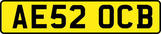 AE52OCB