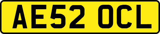 AE52OCL