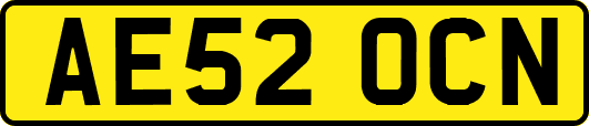 AE52OCN