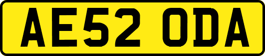 AE52ODA
