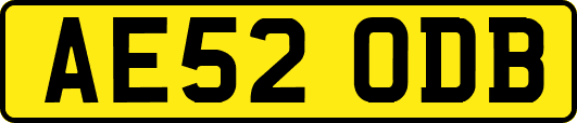 AE52ODB