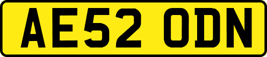 AE52ODN