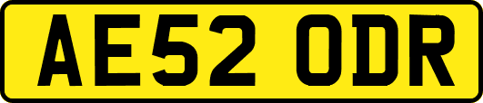 AE52ODR