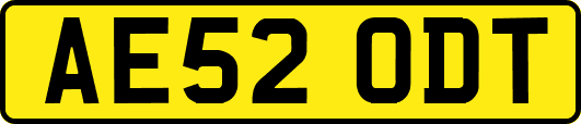 AE52ODT