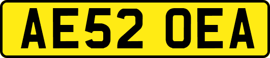 AE52OEA