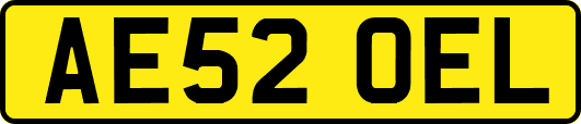 AE52OEL