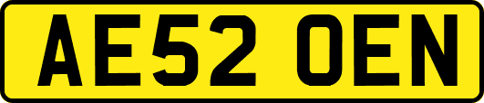 AE52OEN
