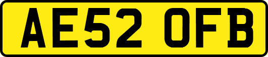 AE52OFB
