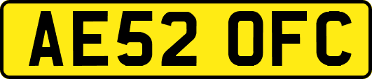 AE52OFC