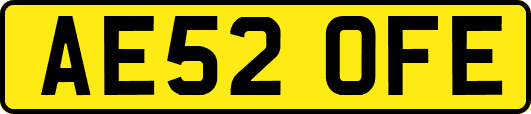 AE52OFE