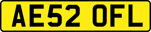 AE52OFL