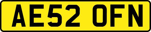 AE52OFN