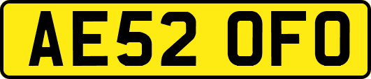 AE52OFO