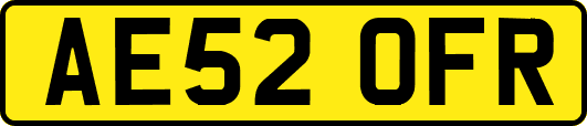 AE52OFR
