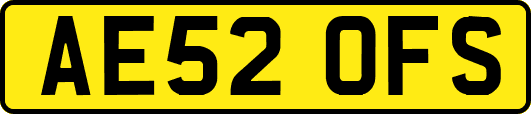 AE52OFS