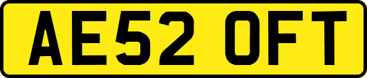 AE52OFT