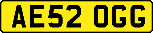 AE52OGG