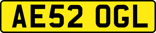 AE52OGL
